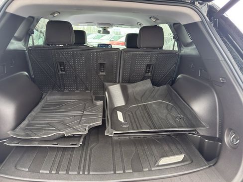 Used 2023 Chevrolet Blazer LT w/ Convenience Package image 35