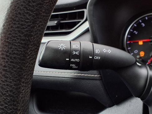 Used 2020 Toyota RAV4 XLE image 16