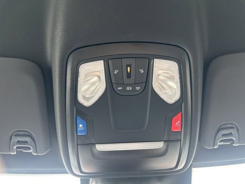 New 2026 RAM 3500 Tradesman w/ Chrome Appearance Group A image 27