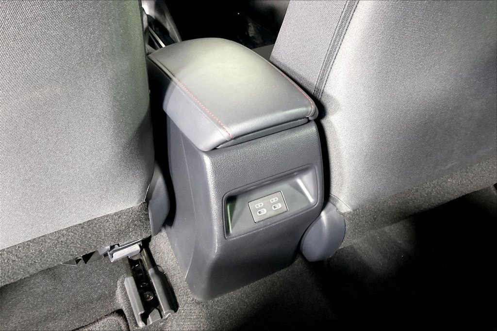 Used 2024 Toyota Corolla SE FWD image 29