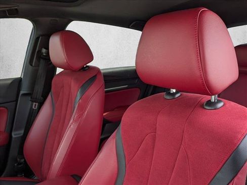Used 2024 Acura Integra A-Spec FWD image 14