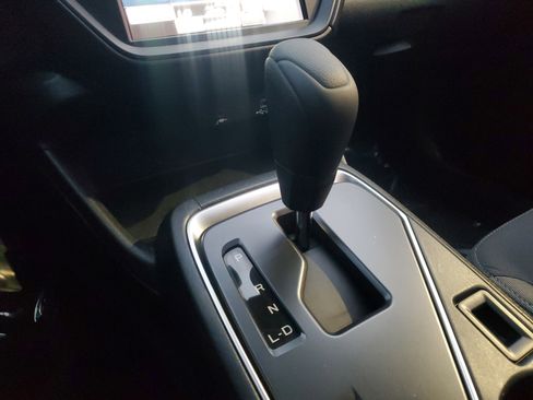 Used 2025 Subaru Impreza 2.0i image 24