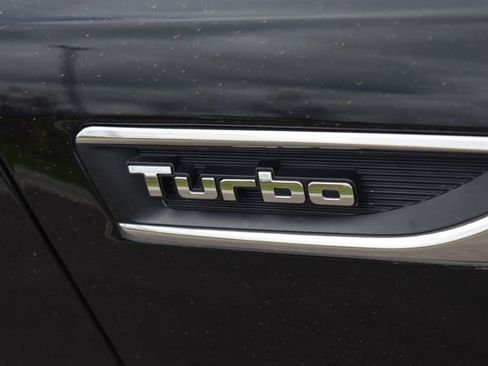 Used 2020 Kia Optima SX FWD image 12