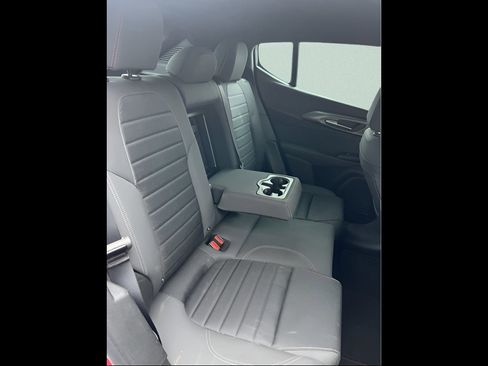 Used 2024 Dodge Hornet R/T AWD/4WD image 26