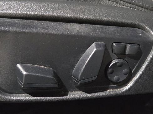 Used 2022 BMW 228i Gran Coupe w/ Convenience Package image 17