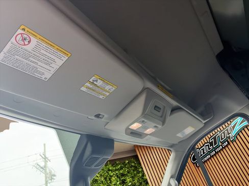 Used 2024 Ford Transit 250 148 Medium Roof RWD image 13