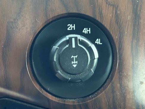 Used 2012 Ford F350 Lariat w/ Lariat Ultimate Pkg AWD/4WD image 22