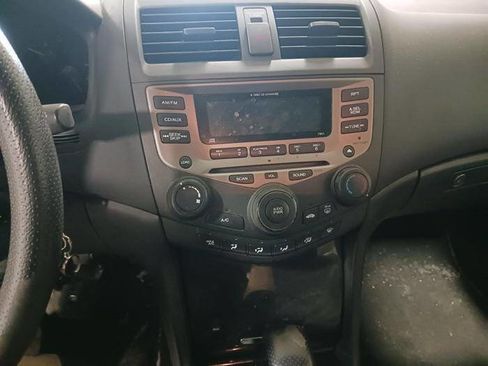 Used 2006 Honda Accord SE image 34
