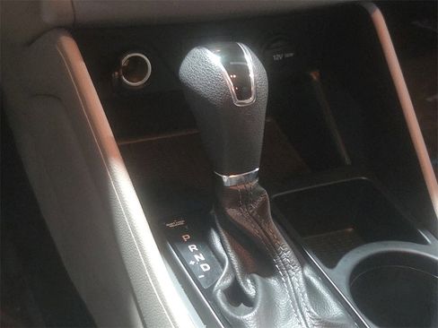 Used 2020 Hyundai Tucson SEL image 26