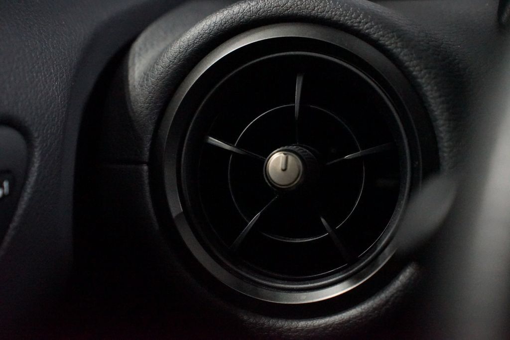 Used 2023 Lexus IS 350 F Sport w/ Navigation Package RWD image 27