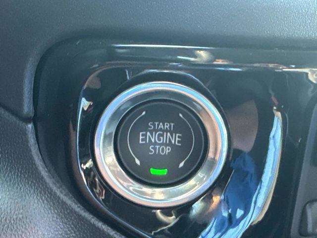 New 2026 Chevrolet Silverado 1500 RST w/ RST Select Package AWD/4WD image 30