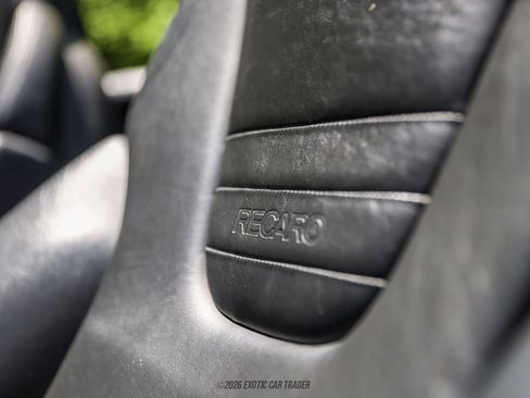 Used 2002 Jaguar XK8 Convertible RWD image 46