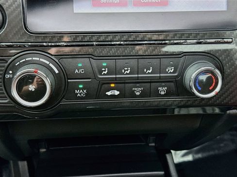 Used 2014 Honda Civic Si image 16