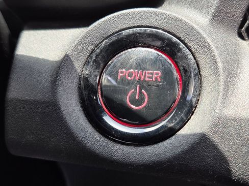Certified 2023 Honda CR-V Sport image 33