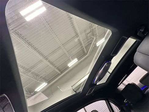 Used 2015 Mercedes-Benz S 550 S 550 image 33