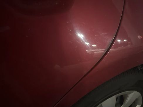 Used 2010 Toyota Camry LE image 12