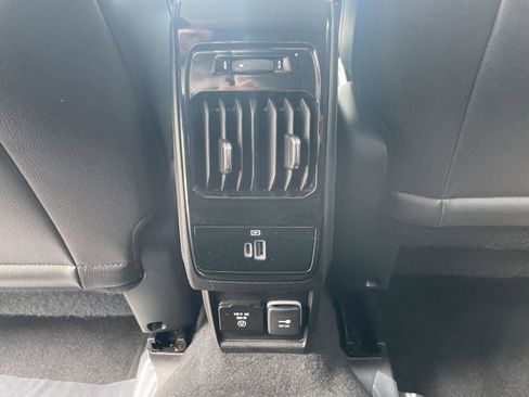 Used 2022 Jeep Compass Trailhawk w/ Sun and Sound Group image 25