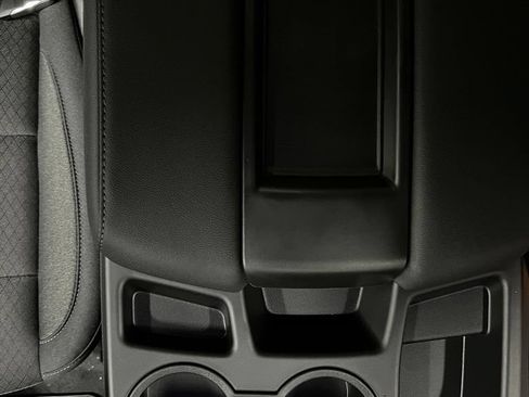 New 2026 Chevrolet Silverado 1500 LT AWD/4WD image 23