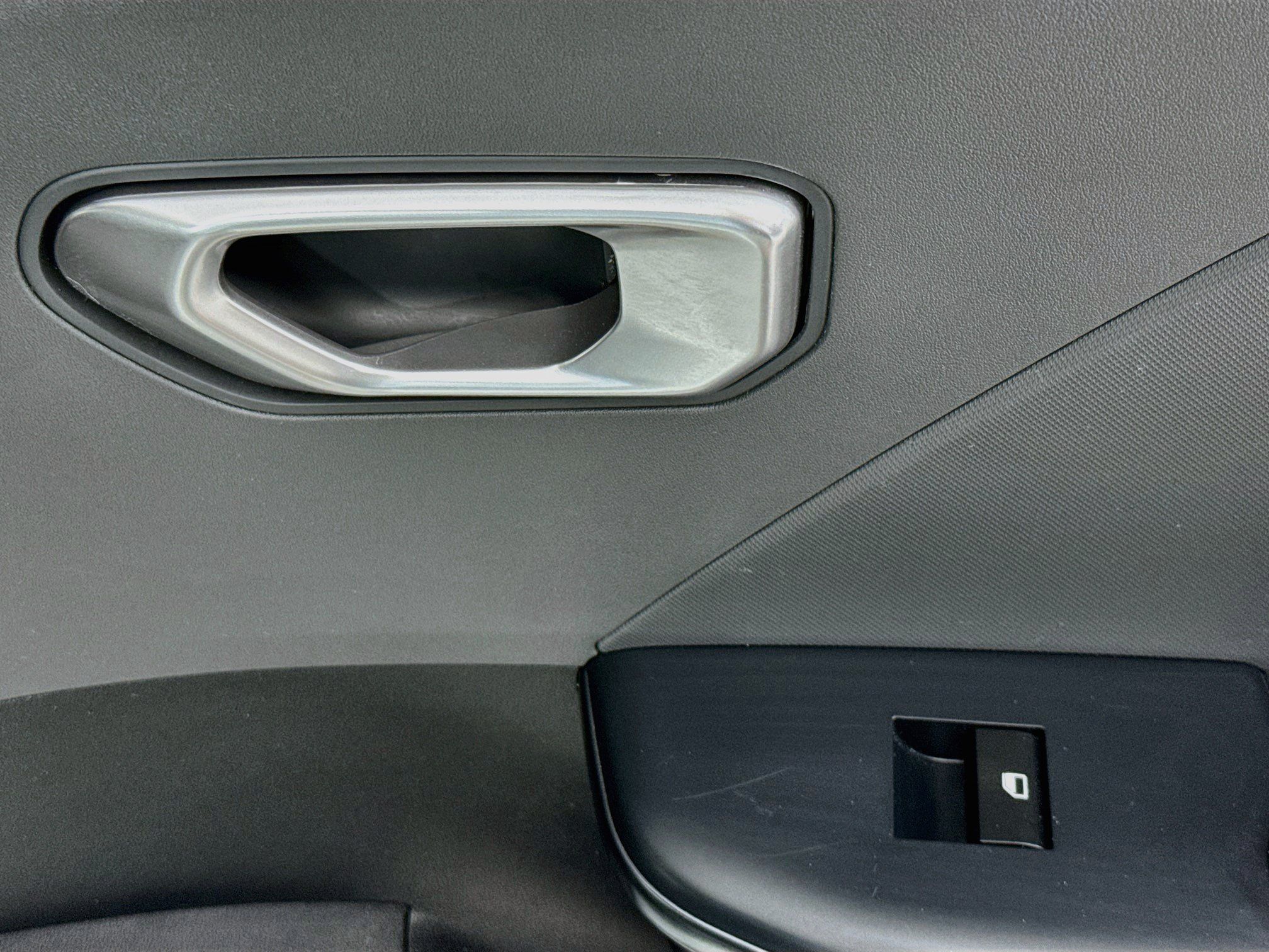 Used 2025 Kia K4 FWD image 29