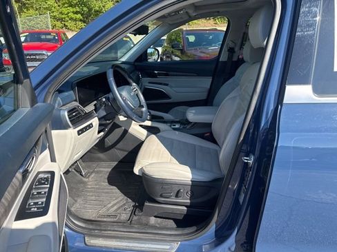 Used 2024 Kia Telluride SX Prestige image 9