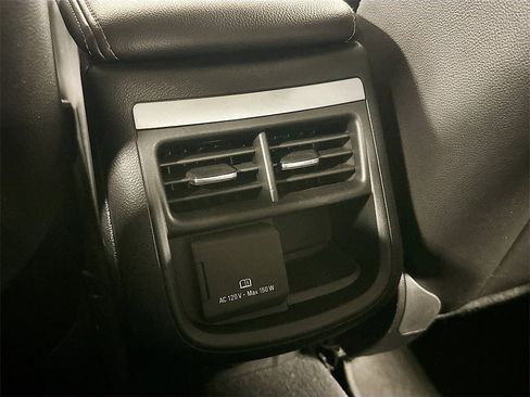 Used 2019 Chevrolet Impala Premier image 30