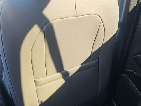 New 2026 Chevrolet Trax ACTIV w/ Sunroof Package image 61