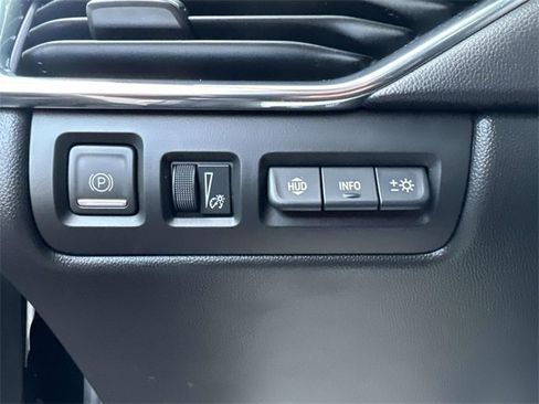 Certified 2023 Cadillac XT4 Sport image 77