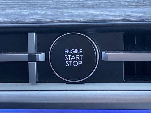 Used 2024 Hyundai Santa Fe Calligraphy image 13