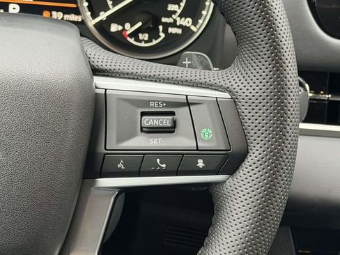 New 2026 Mitsubishi Outlander SE image 19