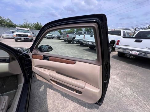 Used 1999 Lexus SC 300 Coupe image 24