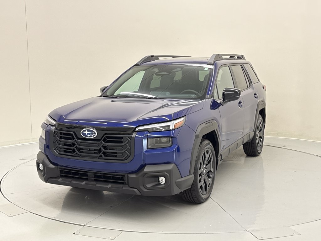New 2026 Subaru Outback Limited XT w/ Premium/Limited Package 2 AWD/4WD 360° Tour