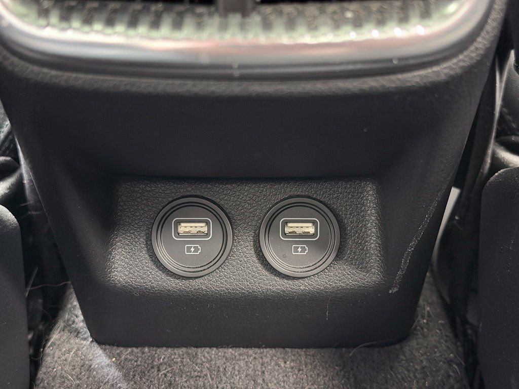 Used 2024 Kia K5 EX w/ EX Premium Package FWD image 25