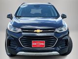 Used 2022 Chevrolet Trax LT w/ LT Convenience Package image 3