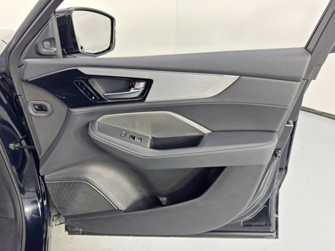 Used 2023 Acura MDX FWD w/ Technology Package image 48