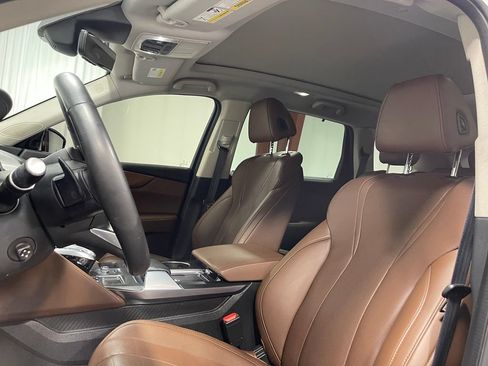 Used 2024 Acura MDX SH-AWD w/ Technology Package image 22