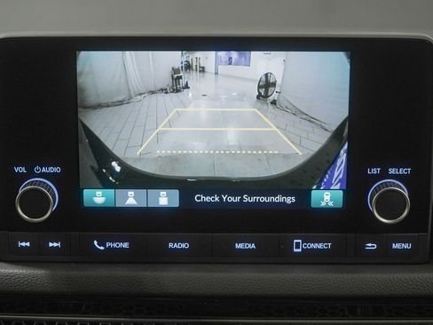 New 2026 Honda Civic Sport image 26