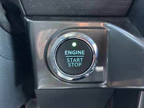 Used 2023 Ford F150 XLT w/ Equipment Group 302A High AWD/4WD image 31