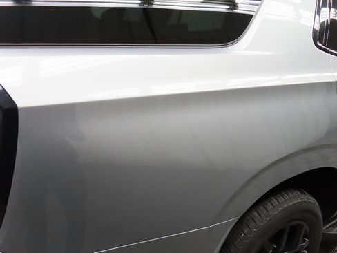 Used 2023 Chevrolet Tahoe RST w/ RST Performance Edition image 32