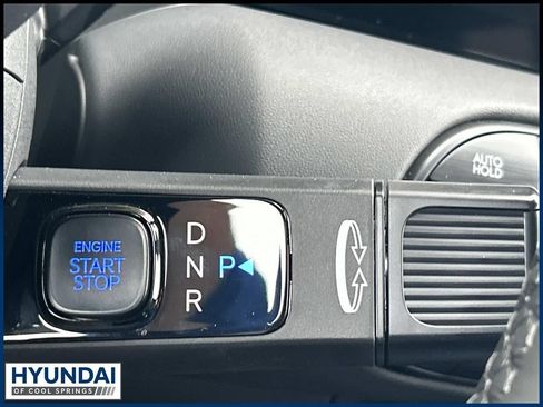 New 2026 Hyundai Palisade XRT Pro AWD/4WD image 37
