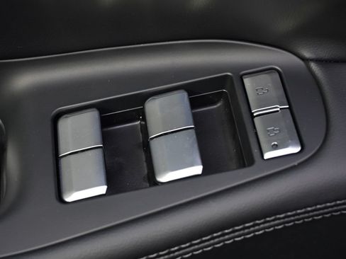 New 2026 Lincoln Navigator L Reserve w/ Jet Appearance Package AWD/4WD image 24