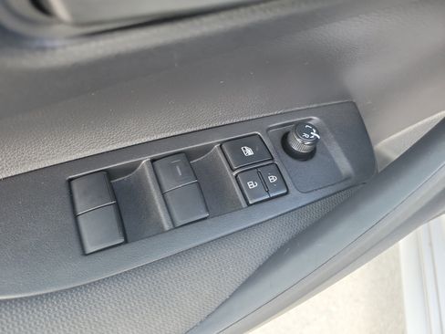 Certified 2024 Toyota Corolla LE FWD image 20