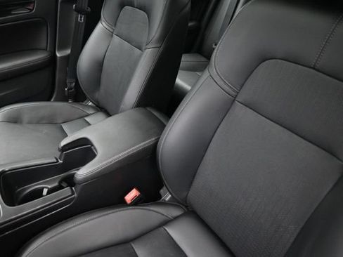 Used 2023 Honda Civic Sport Touring image 18