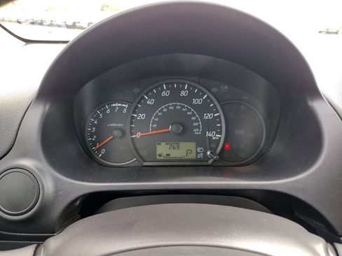 Used 2022 Mitsubishi Mirage G4 Black Edition image 22