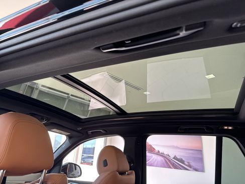 New 2026 BMW X5 xDrive40i w/ M Sport Package image 43