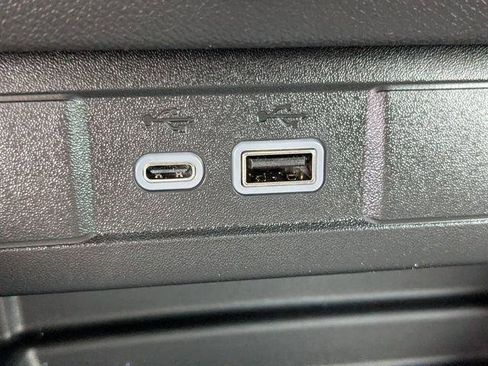 New 2026 Chevrolet Colorado LT w/ LT Convenience Package RWD image 24