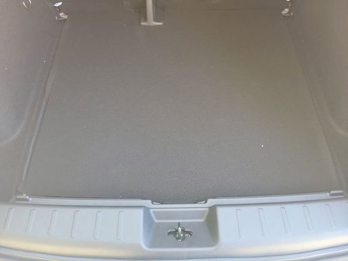 New 2026 Nissan Kicks S image 13