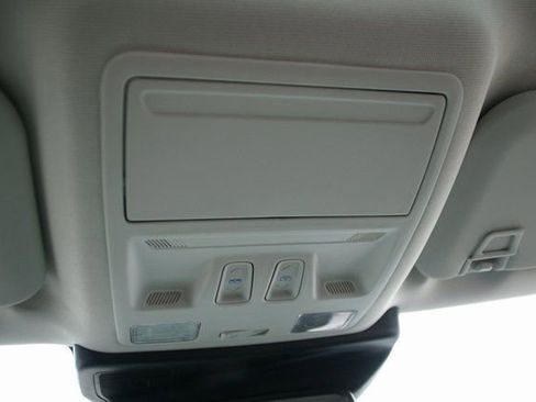 New 2025 Ford Bronco Sport Outer Banks w/ Outer Banks Tech Package+ image 22