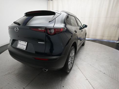 Used 2026 MAZDA CX-30 AWD 2.5 S image 13