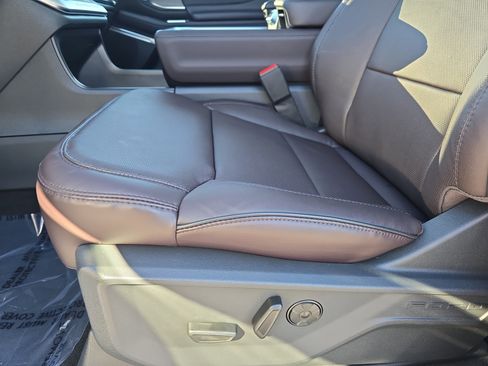 New 2026 Ford Expedition Max Platinum w/ Platinum Ultimate Package image 31