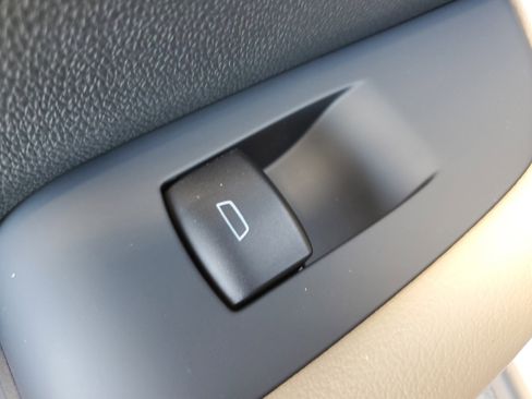 New 2026 Buick Enclave Preferred image 13